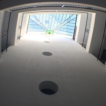Sopranis By Gades Gestion Daire Cadiz Dış mekan fotoğraf